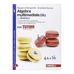 bergamini---m3-algebr-blututor-1-ldm