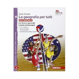 geografia-per-tutti-3----ldm