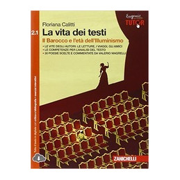 vita-dei-testi-vol-21-------ld