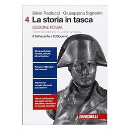 storia-in-tasca-ross-2ed-4-ldm