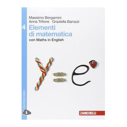 bergamini---elementi-matemat-4-----ld