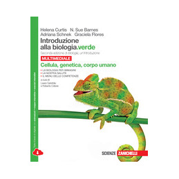 curtis---intbio-verd-celcorp-2e-ldm
