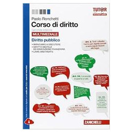 ronchetti---corso-dir-2e-pubbl----ldm