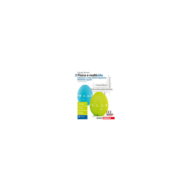 fisica-e-realtablu-2ed--volume-3-ldm-induzione-e-onde-elettromagnetiche-relativita-e-quanti-vo fisica-e-realtablu-2ed--volume-3-ldm-induzione-e-onde-elettromagnetiche-relativita-e-quanti-vo