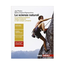 scienze-naturali-le-trasformazioni-nella-materia-e-ne-corpo-umano-ldm