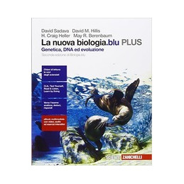 nuova-biologiablu-plus-2egenetica-dna-evoluzione-ldm