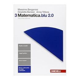 matematica-blu-20-2ed-3---------ldm