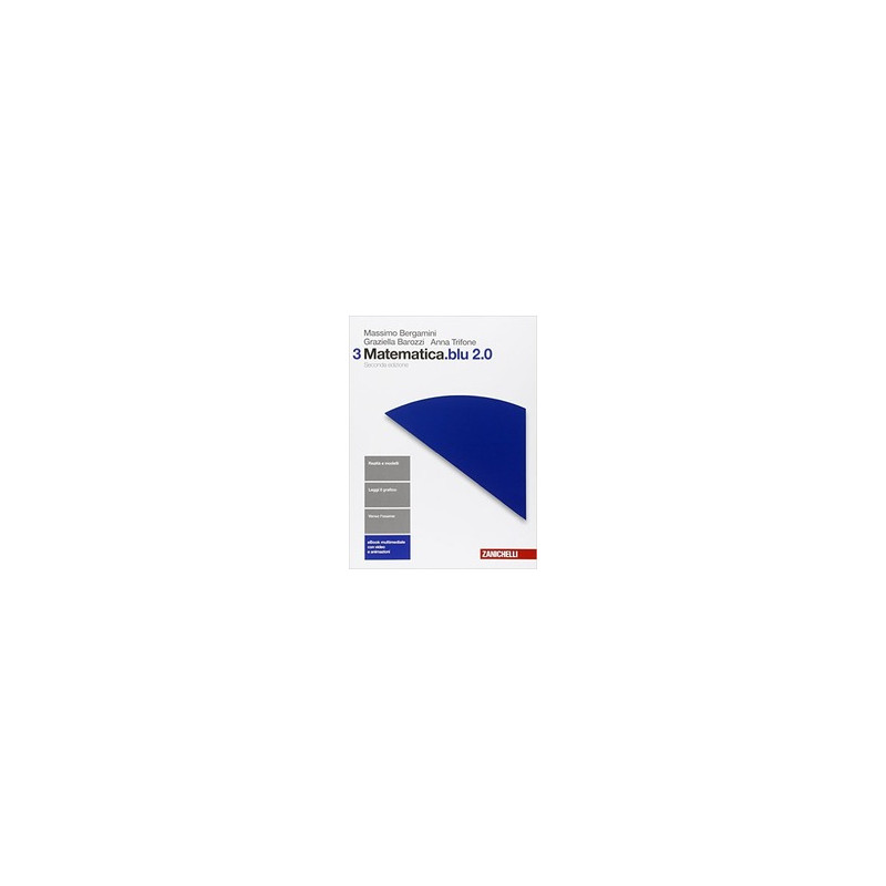 matematica-blu-20-2ed-3---------ldm matematica-blu-20-2ed-3---------ldm
