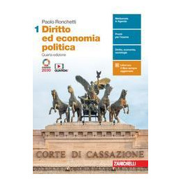 diritto-ed-economia-politica-vol-1-4a-ed-2020per-le-scuole-sup-con-e-book-con-espansione-online