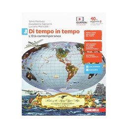 di-tempo-in-tempo-vol-3-per-le-scuole-medie