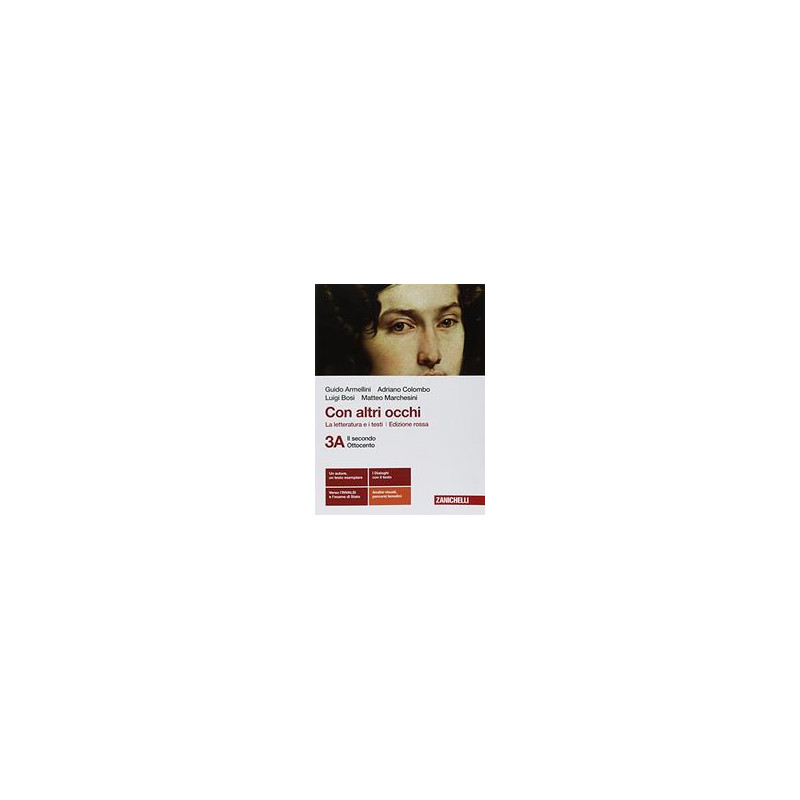 con-altri-occhi-ed-rossa--confezione-3a--3b-ldm-la-letteratura-e-i-testi--il-secondo-ottocent con-altri-occhi-ed-rossa--confezione-3a--3b-ldm-la-letteratura-e-i-testi--il-secondo-ottocent
