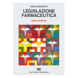 legislazione-farmaceutica