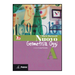 VIAGGIO NELL`ARTE A + B + PATRIMONIO REGIONI + DVD MIO BOOK  Vol. U