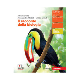 racconto-della-biologia-il--volume-unico-ldm--vol-u