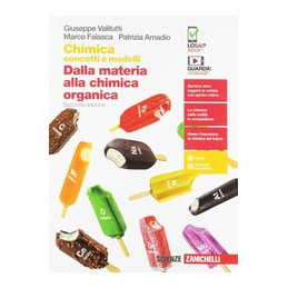 chimica-concetti-e-modelli-dalla-materia-alla-chimica-organica-per-le-scuole-superiori-con-e-boo