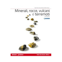 minerali-blu-lms-bov
