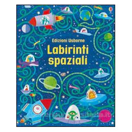 labirinti-spaziali-i-grandi-libri-dei