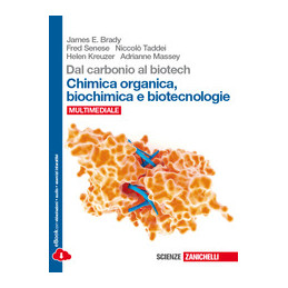 dal-carbonio-al-biotech-chimica-organica-biochimica-e-biotecnologie--ldm