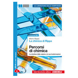 chimica-di-rippa-edizione-blu-percorsi-lmsb