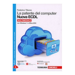 patente-computer-nuova-ecdl-k