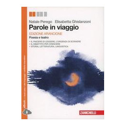 parole-viagg-aranc-poesia-ld