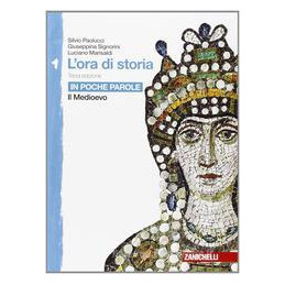 lora-di-storia-3e-in-poche-parole-1