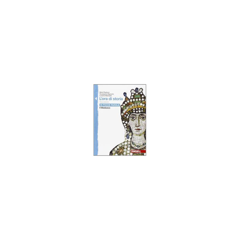 lora-di-storia-3e-in-poche-parole-1 lora-di-storia-3e-in-poche-parole-1
