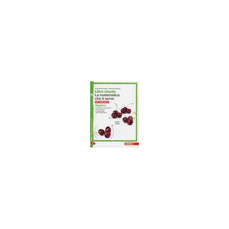 vis-matserve-cnf3-ldm vis-matserve-cnf3-ldm