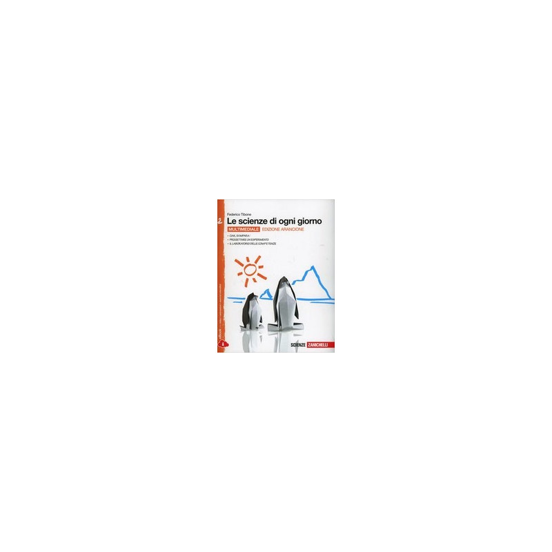 scienze-di-ogni-giorno-2-arancione-multimediale-fac3e--ldm scienze-di-ogni-giorno-2-arancione-multimediale-fac3e--ldm
