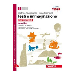 testi-e-immaginazione-cnf-narrativa--officina-sc-ld