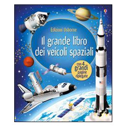 grande-libro-dei-veicoli-spaziali-il