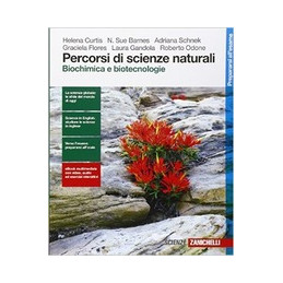 percorsi-di-scienze-naturali-biochimica-e-biotecnologie-per-le-scuole-superiori-con-ebook