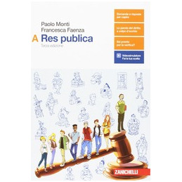 res-publica-3ed---volume-a-ldm--vol-1