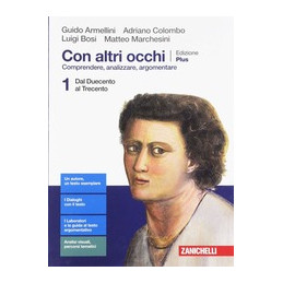 con-altri-occhi-plus-comprendere-analizzare-argomentare-per-le-scuole-superiori-con-e-book-con