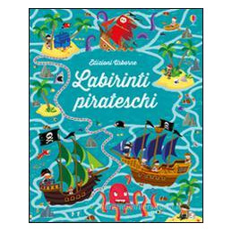 labirinti-pirateschi-i-grandi-libri