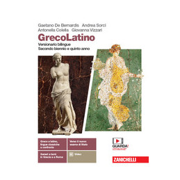 grecolatino-versionario-bilingue-per-il-triennio-dei-licei-classici-con-e-book-con-espansione-on