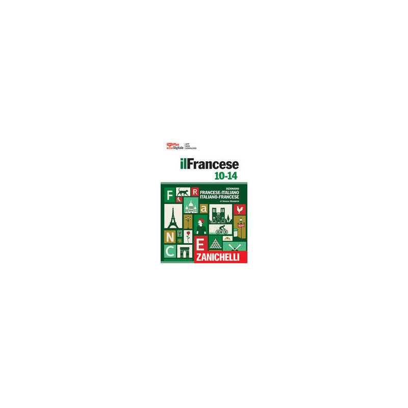 francese-10-14-dizionario-francese-italiano-italiano-francese-con-contenuto-digitale-fornito-ele