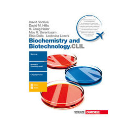 biochemistry-and-biotechnologyclil---volume-unico-ldm--vol-u