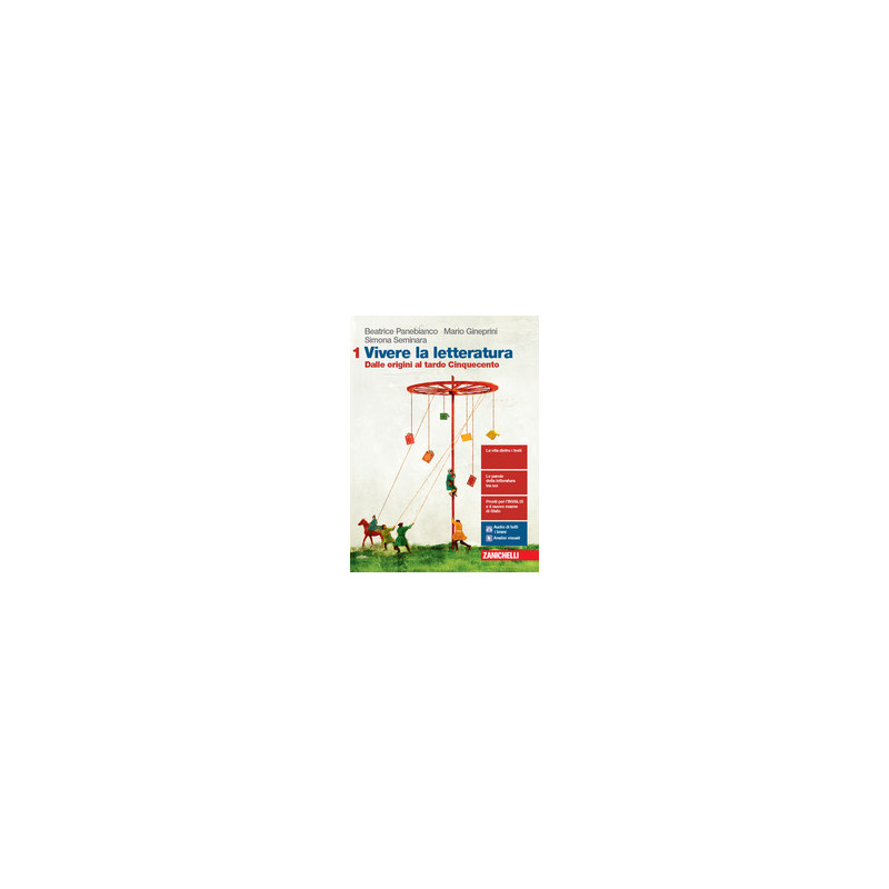 vivere-la-letteratura-per-le-scuole-superiori-con-e-book-con-espansione-online-vol1 vivere-la-letteratura-per-le-scuole-superiori-con-e-book-con-espansione-online-vol1