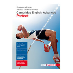 cambridge-english--volume-unico-ldm-advanced-perfect-vol-u