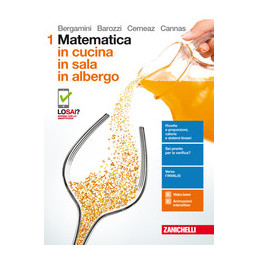 matematica-in-cucina-in-sala-in-albergo--volume-1-ldm--vol-1