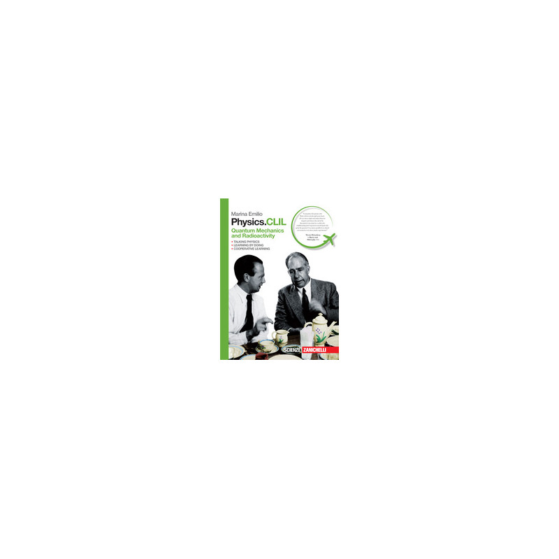 physicsclil-lm-quantum-mechanics-and-radioactivity physicsclil-lm-quantum-mechanics-and-radioactivity