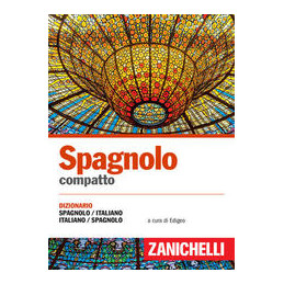 spagnolo-compatto-dizionario-spagnolo-italiano-italiano-spagnolo