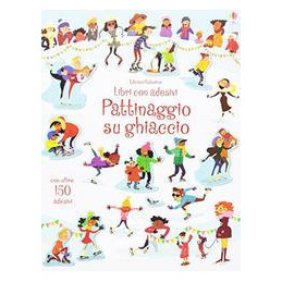 pattinaggio-su-ghiaccio-libri-con-adesivi-ediz-illustrata