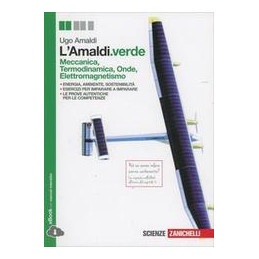 lamaldiverde20-2e-u--ld