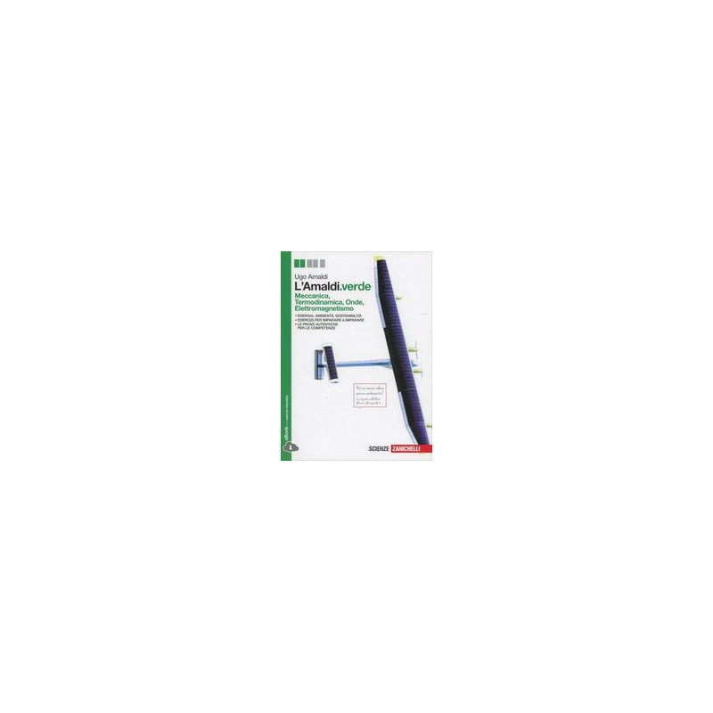 lamaldiverde20-2e-u--ld lamaldiverde20-2e-u--ld
