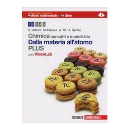 chimica-concetti-e-modelliblu-dalla-materia-allatomo-plus-ldm