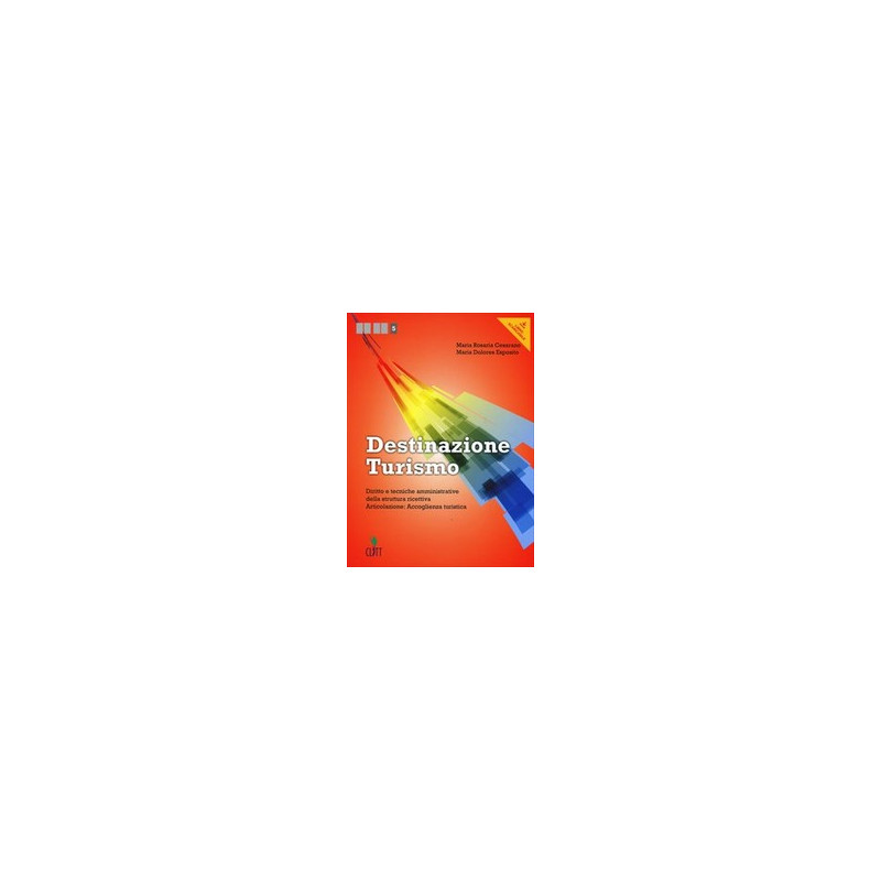 dest-tur-accogl-5-lms-cl dest-tur-accogl-5-lms-cl