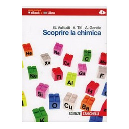 scoprire-la-chimica-----ld