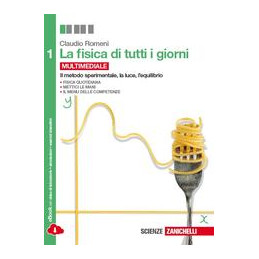 fisica-di-tutti-i-giorni-1----ldm